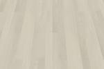 Highslide JS