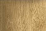 Highslide JS